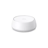 TP-Link Deco BE25 3600 Mbps 1'li Router thumbnail 1