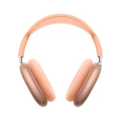 AirPods Max  Turuncu MWW73TU/A thumbnail 1