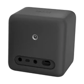 HTC Vive SteamVR Baz İstasyonu 1.0 thumbnail 3