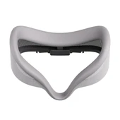 Meta Quest 3S Nefes Alabilen Yüz Arayüzü (Sadece Aksesuar) thumbnail 2