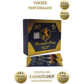 Q7 Wonderful Honey 2'li thumbnail 4