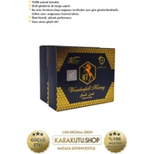 Q7 Wonderful Honey 2'li thumbnail 2