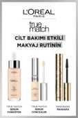 True Match Aydınlatan Serum Kapatıcı - 2r 11 ml thumbnail 1