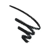 Flormar Göz Kalemi Ultra Black thumbnail 4