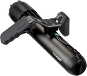 Waydoo Subnado Sualtı Scooterı, Başparmak Kontrollü Deniz Scooterı - Siyah thumbnail 1