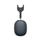 AirPods Max Gece Yarısı thumbnail 3