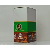 Gold Q7 3 In 1 Arada Bay/bayan Kahve 3 Adet thumbnail 1