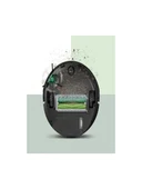 Roomba Max 705 Robot Süpürge + AutoEmpty_Siyah thumbnail 6