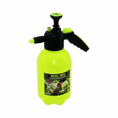 ORJİNAL  BASINÇLI 2LT İLAÇ POMPASI (5284) thumbnail 2