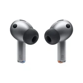 Galaxy Buds3 Pro Kulak İçi Kablosuz Bluetooth Kulaklık Siyah thumbnail 3