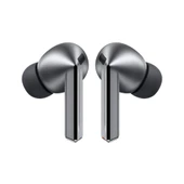 Galaxy Buds3 Pro Kulak İçi Kablosuz Bluetooth Kulaklık Siyah thumbnail 2