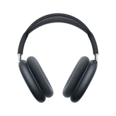 AirPods Max Midnight thumbnail 1