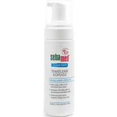 Sebamed Clear Face Yüz Temizleme Köpüğü 150ML (2 Li Set) thumbnail 2