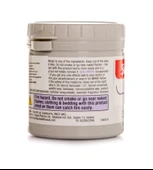 Sudocrem Bakım Pişik Kremi 125 G thumbnail 2