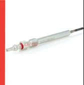 Bosch Opel Insignia 1.6 CDTi Orijinal Kızdırma Bujisi | 2008-2017 Uyumlu | 4 Adet Set thumbnail 3