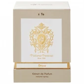 Tiziana Terenzi Draco Extrait De Parfum 100ML Erkek -Unisex thumbnail 1
