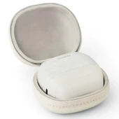 Panasonic ARC5 Avuç İçi Boyutlu Elektrikli Tıraş Makinesi - ES-PV6A-W - Beyaz thumbnail 4