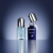 Skincode Prestige Cilt Yenileyici Ampul Bakım Kürü 15 ml thumbnail 3