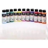 AFİLLİ LÜLETAŞI thumbnail 2