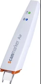 Scanmarker Air Pen Tarayıcı, Okuma Kalemi ve Tercüman - iOS, Android - Beyaz thumbnail 1
