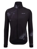 Santini PURE DYE Erkek Kışlık Bisiklet Ceketi 4W50375PUREDYE thumbnail 7