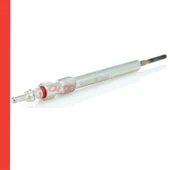 HBCV00008NEUAM thumbnail 4