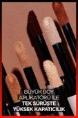Infaillible Tüm Yüze Uygulanabilir Kapatıcı 322 Ivory Concealer thumbnail 3