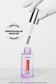L'Oréal Paris Revitalift Filler Göz Çevresini Aydınlatıcı, Koyu Halka Görünümünü Azaltan Göz Serumu 20 ml thumbnail 3