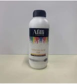 AFİLLİ ANDEZİT 60 thumbnail 2