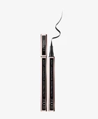 Lancome Idole Ultra Precise Waterproof Liner Suya Dayanıklı Eyeliner 01 Glossy Black thumbnail 3