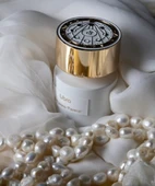 Tiziana Terenzi Draco Extrait De Parfum 100ML Erkek -Unisex thumbnail 2