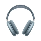 AirPods Max Gök Mavisi MGYL3TU/A (Apple ) thumbnail 1