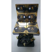 Gold Q7 12 x 15GR Ballı Macun thumbnail 2