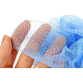 YT Group Banya Lifi 5 ADET thumbnail 3