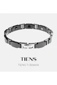 Tasarım Tiens Ti Enerji Bilekliği thumbnail 3