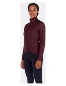 Santini ADAPT MULTI Aerodynamic Fit Büyük Beden Kadın Kışlık Ceket 4W250875ADAPTMULT thumbnail 6