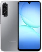 Samsung Galaxy A17 5G 6 GB 128 GB Gri (Samsung Türkiye Garantili) thumbnail 1