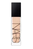 NARS Natural Radiant Longwear Oslo - Fondöten 30 ml thumbnail 1