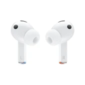 Galaxy Buds3 Pro Kulak İçi Kablosuz Bluetooth Kulaklık Beyaz thumbnail 2