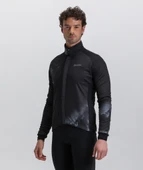 Santini PURE DYE Erkek Kışlık Bisiklet Ceketi 4W50375PUREDYE thumbnail 11