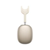 AirPods Max  Yıldız Işığı MWW53TU/A thumbnail 2