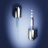 Skincode Prestige Cilt Yenileyici Ampul Bakım Kürü 15 ml thumbnail 2