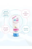 Sebamed Baby Pişik Önleyici Kremi 50 ml thumbnail 2