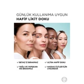 L'Oréal Paris Bright Reveal Spf 50+ Koyu Leke Karşıtı Fluid Günlük Yüz Güneş Kremi 50 ml thumbnail 3