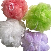 YT Group Banya Lifi 5 ADET thumbnail 2