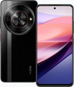 Zte Nubia Focus 256 6+10 5G (Distribütör Garantili) Siyah thumbnail 1