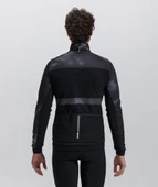 Santini PURE DYE Erkek Kışlık Bisiklet Ceketi 4W50375PUREDYE thumbnail 12