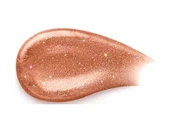 Kiko Dudak Parlatıcısı 3D Hydra Lipgloss Limited Edition 42 Charming Copper thumbnail 2