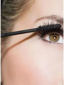 Chanel - No 5 Mascara 10 NOİR thumbnail 3
