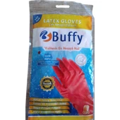 BUFFY Temizlik ve bulaşık eldiveni thumbnail 1